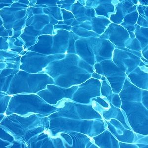 Meet your Posher, Isaac